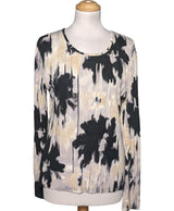547003 Tops et t-shirts ANTONELLE Occasion Once Again Friperie en ligne