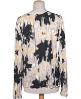 547003 Tops et t-shirts ANTONELLE Occasion Vêtement occasion seconde main