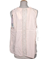 547005 Tops et t-shirts NAF NAF Occasion Vêtement occasion seconde main