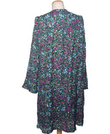 547007 Robes CAROLL Occasion Vêtement occasion seconde main