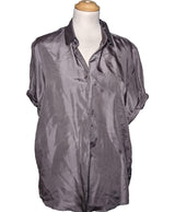 547011 Chemises et blouses AUTRE TON Occasion Once Again Friperie en ligne