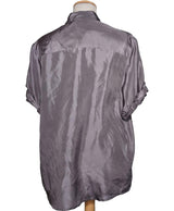 547011 Chemises et blouses AUTRE TON Occasion Vêtement occasion seconde main