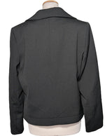 547013 Vestes CAROLL Occasion Vêtement occasion seconde main