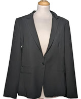 547014 Vestes CAROLL Occasion Once Again Friperie en ligne