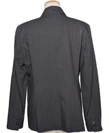 547015 Vestes CAROLL Occasion Vêtement occasion seconde main