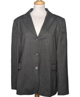 547016 Vestes CAROLL Occasion Once Again Friperie en ligne