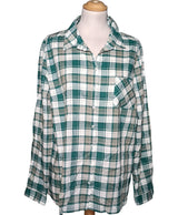 547018 Chemises et blouses CAROLL Occasion Once Again Friperie en ligne