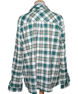 547018 Chemises et blouses CAROLL Occasion Vêtement occasion seconde main