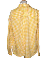 547019 Chemises et blouses CAROLL Occasion Vêtement occasion seconde main