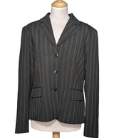 547022 Vestes CAROLL Occasion Once Again Friperie en ligne