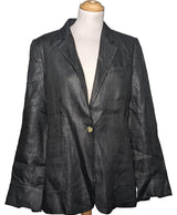 547023 Vestes CAROLL Occasion Once Again Friperie en ligne