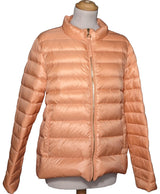 547025 Vestes CAROLL Occasion Once Again Friperie en ligne