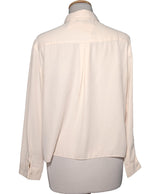 547027 Chemises et blouses NEW LOOK Occasion Vêtement occasion seconde main