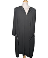 547031 Robes GERARD DAREL Occasion Once Again Friperie en ligne