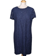547032 Robes ESPRIT Occasion Once Again Friperie en ligne