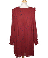 547035 Robes SÉZANE Occasion Once Again Friperie en ligne