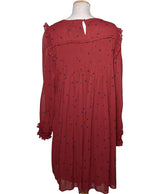 547035 Robes SÉZANE Occasion Vêtement occasion seconde main