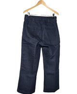 547036 Jeans SÉZANE Occasion Vêtement occasion seconde main
