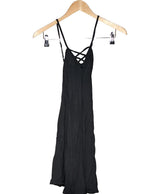 547039 Robes H&M Occasion Once Again Friperie en ligne