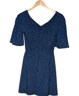 547040 Robes MANGO Occasion Vêtement occasion seconde main