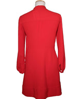 547041 Robes ZARA Occasion Vêtement occasion seconde main