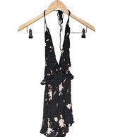547042 Combinaisons PULL AND BEAR Occasion Vêtement occasion seconde main