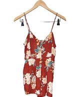 547043 Combinaisons PULL AND BEAR Occasion Once Again Friperie en ligne