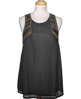 547044 Tops et t-shirts ONLY Occasion Once Again Friperie en ligne
