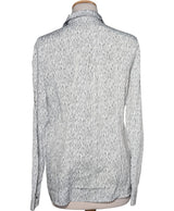 547045 Chemises et blouses MANGO Occasion Vêtement occasion seconde main