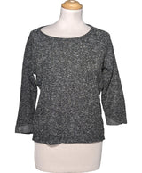 547046 Pulls et gilets BIZZBEE Occasion Once Again Friperie en ligne