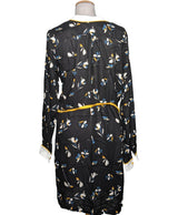 547049 Robes LA PETITE FRANCAISE Occasion Vêtement occasion seconde main