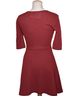 547050 Robes TOPSHOP Occasion Vêtement occasion seconde main