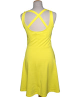 547052 Robes H&M Occasion Vêtement occasion seconde main