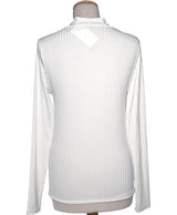 547054 Tops et t-shirts ONLY Occasion Vêtement occasion seconde main