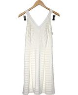 547055 Robes MORGAN Occasion Once Again Friperie en ligne