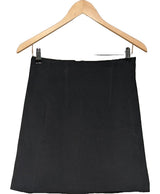 547058 Jupes MONOPRIX Occasion Once Again Friperie en ligne