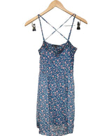 547060 Robes MANGO Occasion Once Again Friperie en ligne