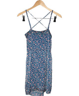 547060 Robes MANGO Occasion Vêtement occasion seconde main