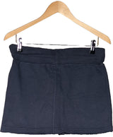 547061 Jupes RALPH LAUREN Occasion Vêtement occasion seconde main