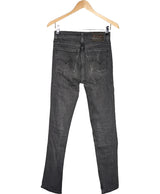 547063 Jeans LEVI'S Occasion Vêtement occasion seconde main