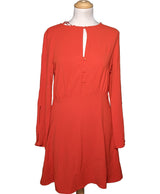 547064 Robes MANGO Occasion Once Again Friperie en ligne