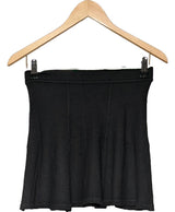 547066 Jupes KOOKAI Occasion Once Again Friperie en ligne