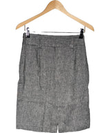 547068 Jupes ZARA Occasion Vêtement occasion seconde main