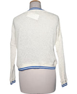 547069 Pulls et gilets ZARA Occasion Vêtement occasion seconde main