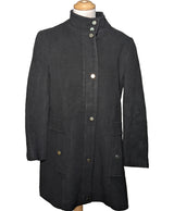 547071 Manteaux 1.2.3 Occasion Once Again Friperie en ligne