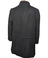 547071 Manteaux 1.2.3 Occasion Vêtement occasion seconde main