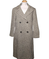 547072 Manteaux GERARD DAREL Occasion Once Again Friperie en ligne