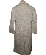 547072 Manteaux GERARD DAREL Occasion Vêtement occasion seconde main
