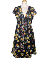 547075 Robes CAROLL Occasion Once Again Friperie en ligne