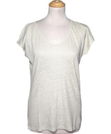 547076 Tops et t-shirts CAROLL Occasion Once Again Friperie en ligne